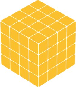Blocks PNG