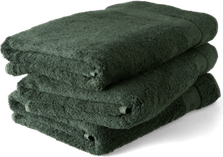 Bath Towel PNG