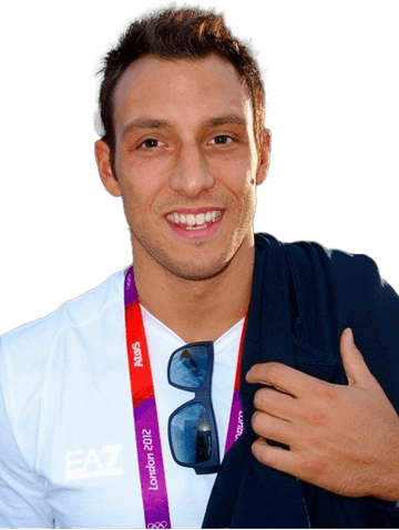 Matteo Aicardi PNG