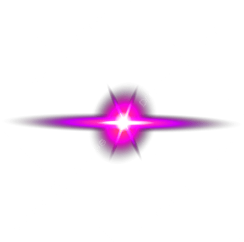Light Flash PNG