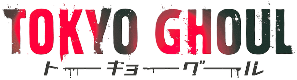 Tokyo PNG