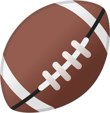 Super Ball PNG