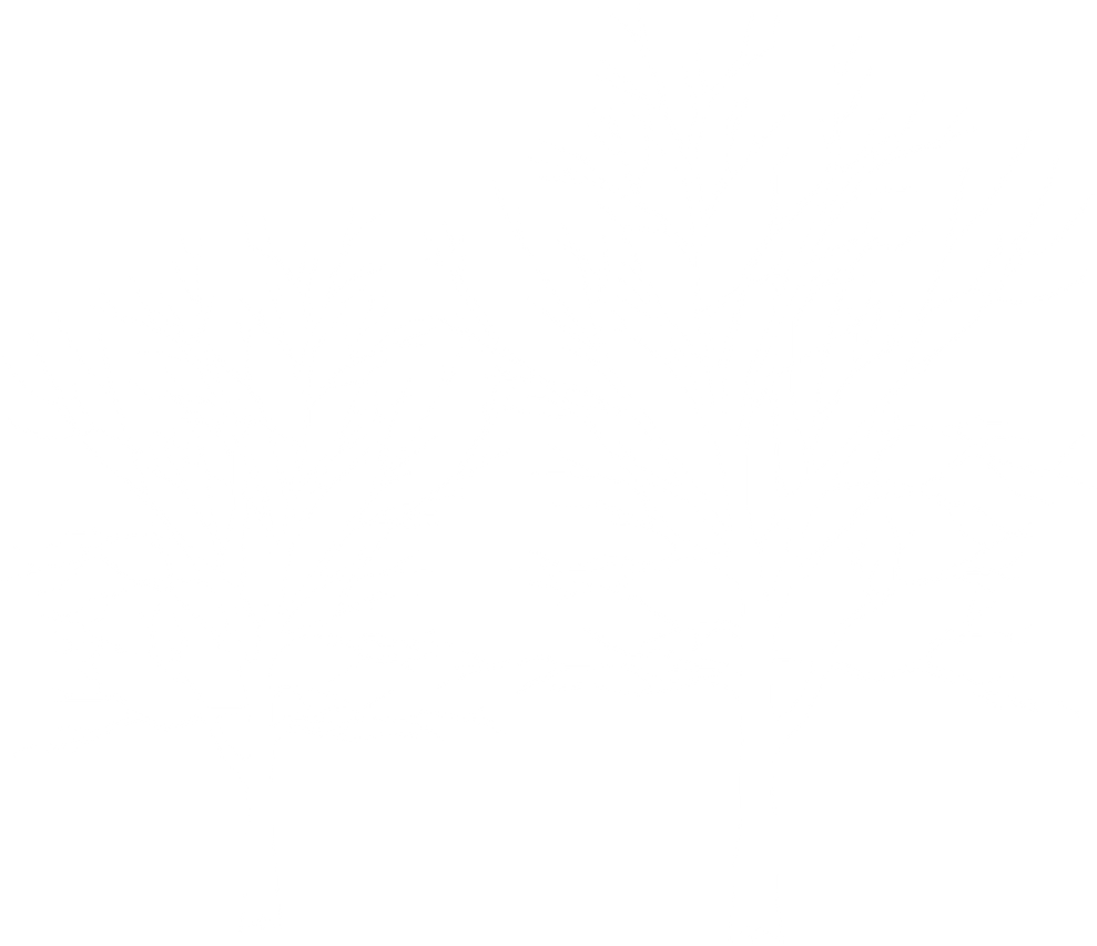 Aspen Tree PNG