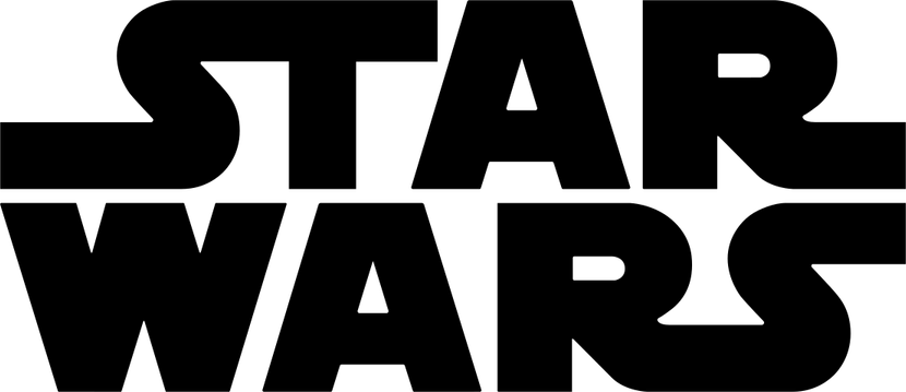 Star Wars Movie PNG