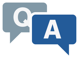 Qanda PNG