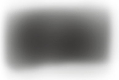 Censored Blur PNG