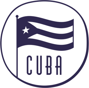 Cuba Flag PNG