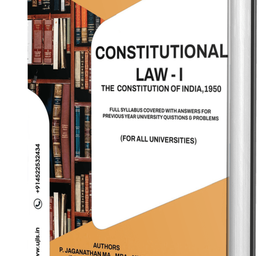 Law Book PNG