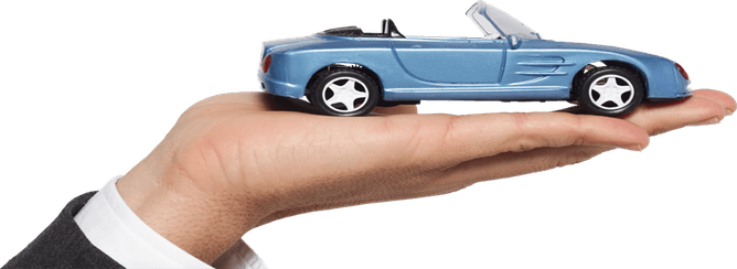 Auto Insurance PNG