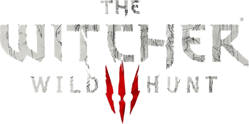 Witcher PNG
