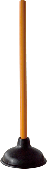 Plunger PNG