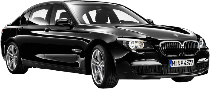 Bmw PNG