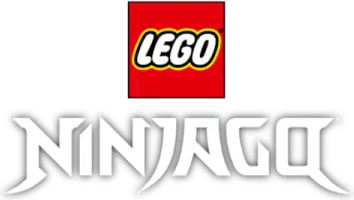 Ninjago PNG