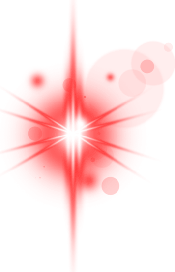 Red Eyes Meme PNG