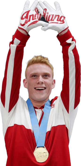 Andrew Capobianco PNG