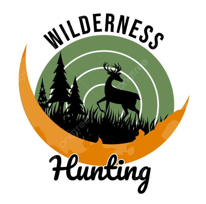 Hunting PNG