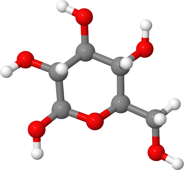 Chemistry PNG