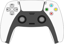 Ps5 PNG