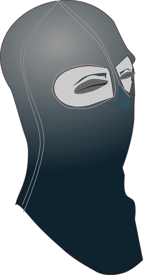 Balaclava PNG