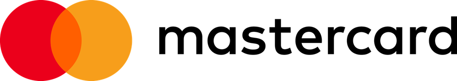 Master Card Logo PNG