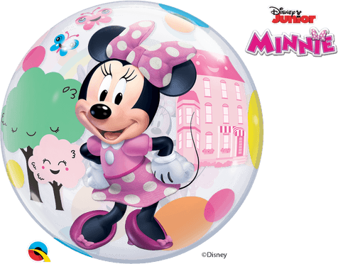 Birthday Mickey Mouse PNG