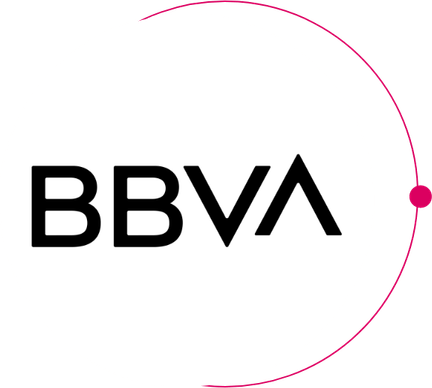 Bbva Logo PNG