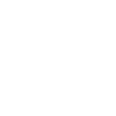 Instagram White PNG