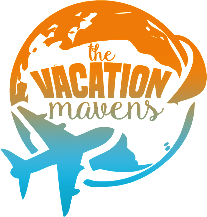 Family Vacation PNG