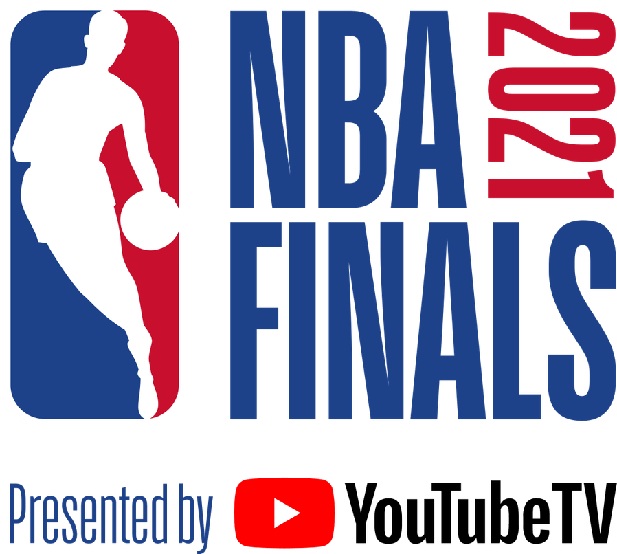 Logo Nba PNG