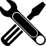 Tool PNG