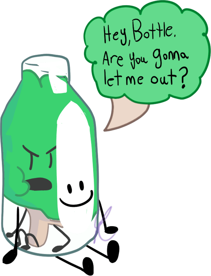 Tree Bfdi PNG