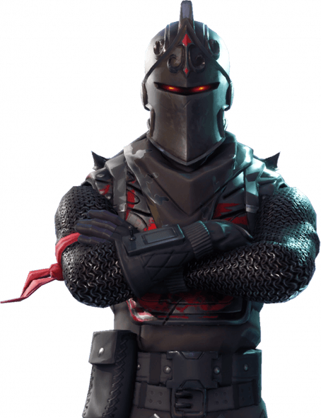 Fornite Aerial Assault PNG