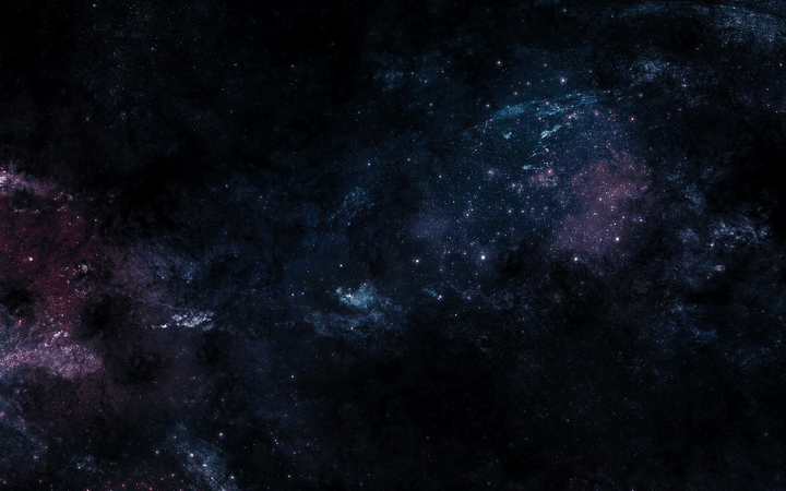 Space PNG