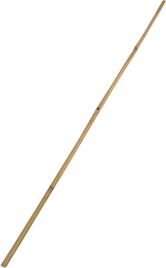 Stickpng PNG