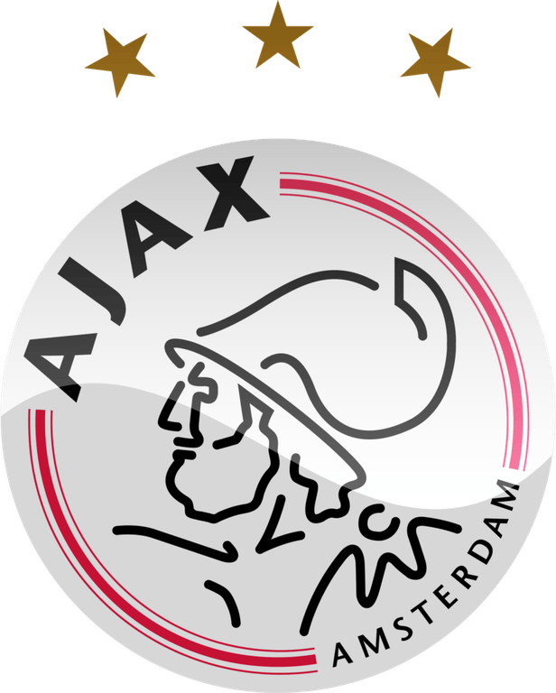Ajax Amsterdam PNG