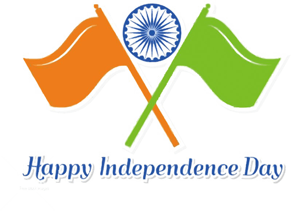 Independence Day PNG