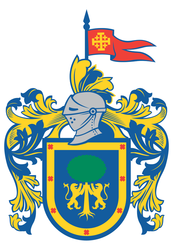 Nuevo Logo Seleccion Mexicana PNG