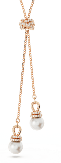 Y Chain PNG