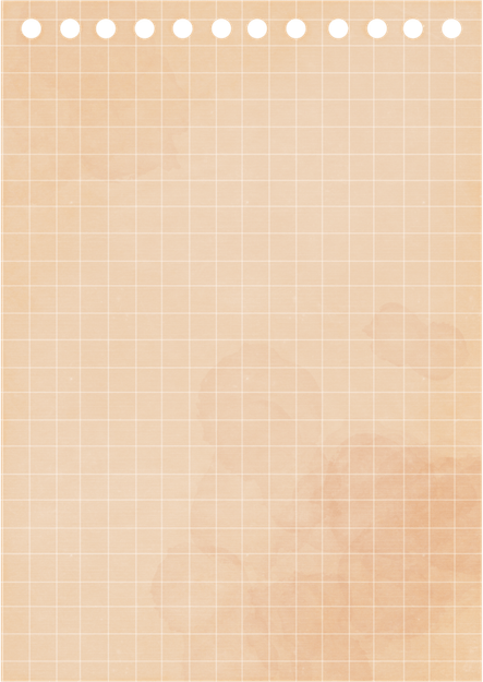 Scrap Book PNG