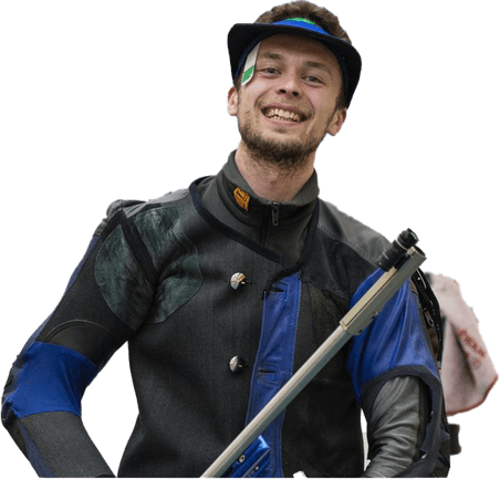 Sergey Kamenskiy PNG