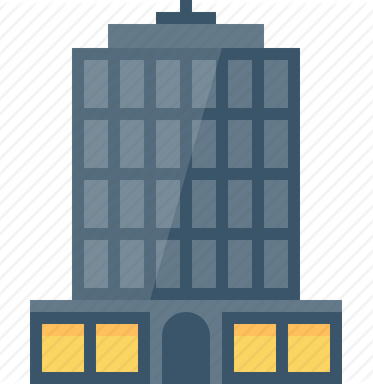Hotel PNG