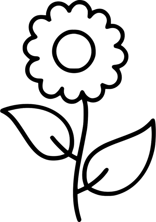 Florist PNG