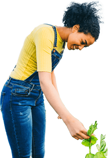 Farmer PNG