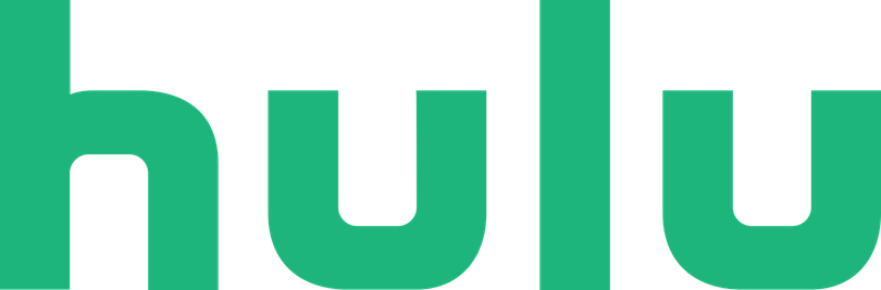 Hulu Logo PNG