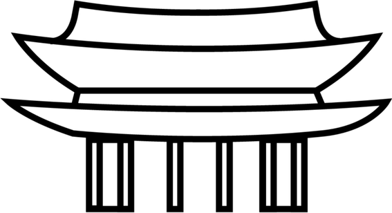 Tokyo PNG