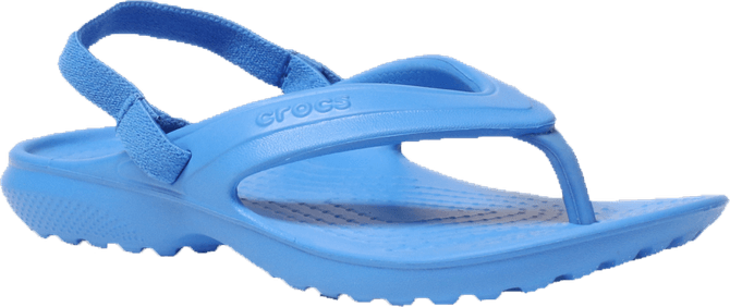 Crocs PNG