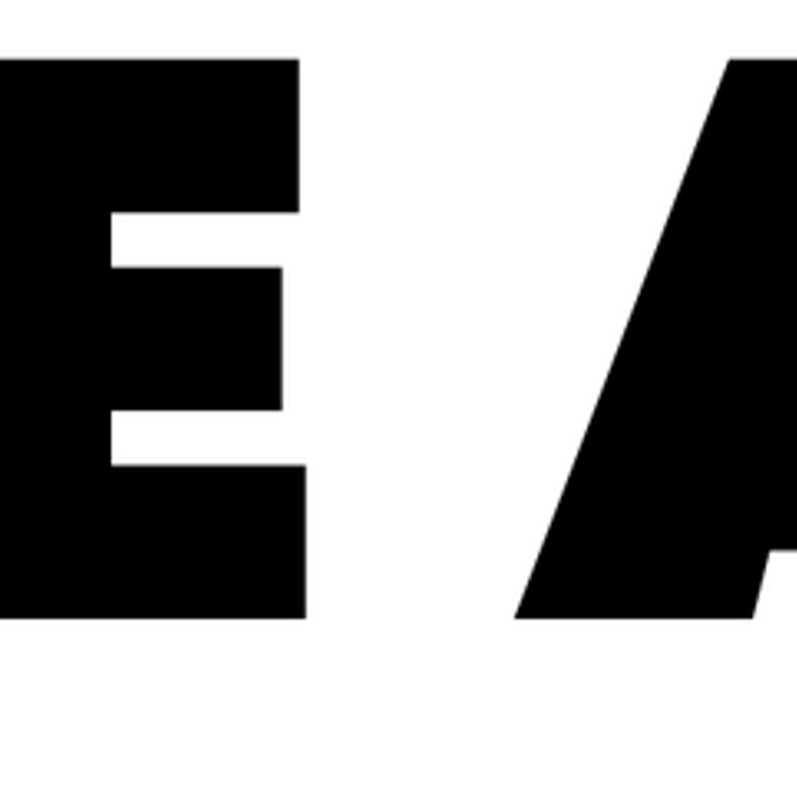 Scream Logo PNG