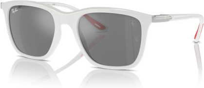 White Sunglasses PNG