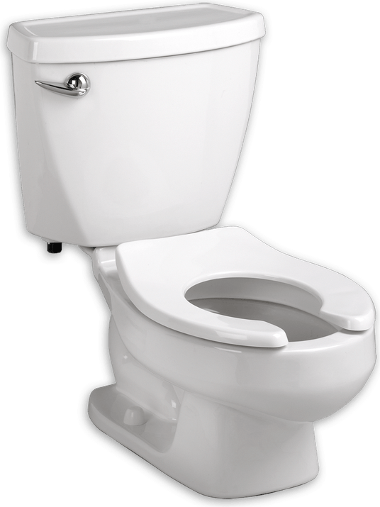 Bathroom PNG