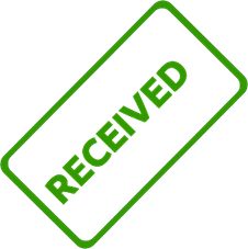 Stamp PNG